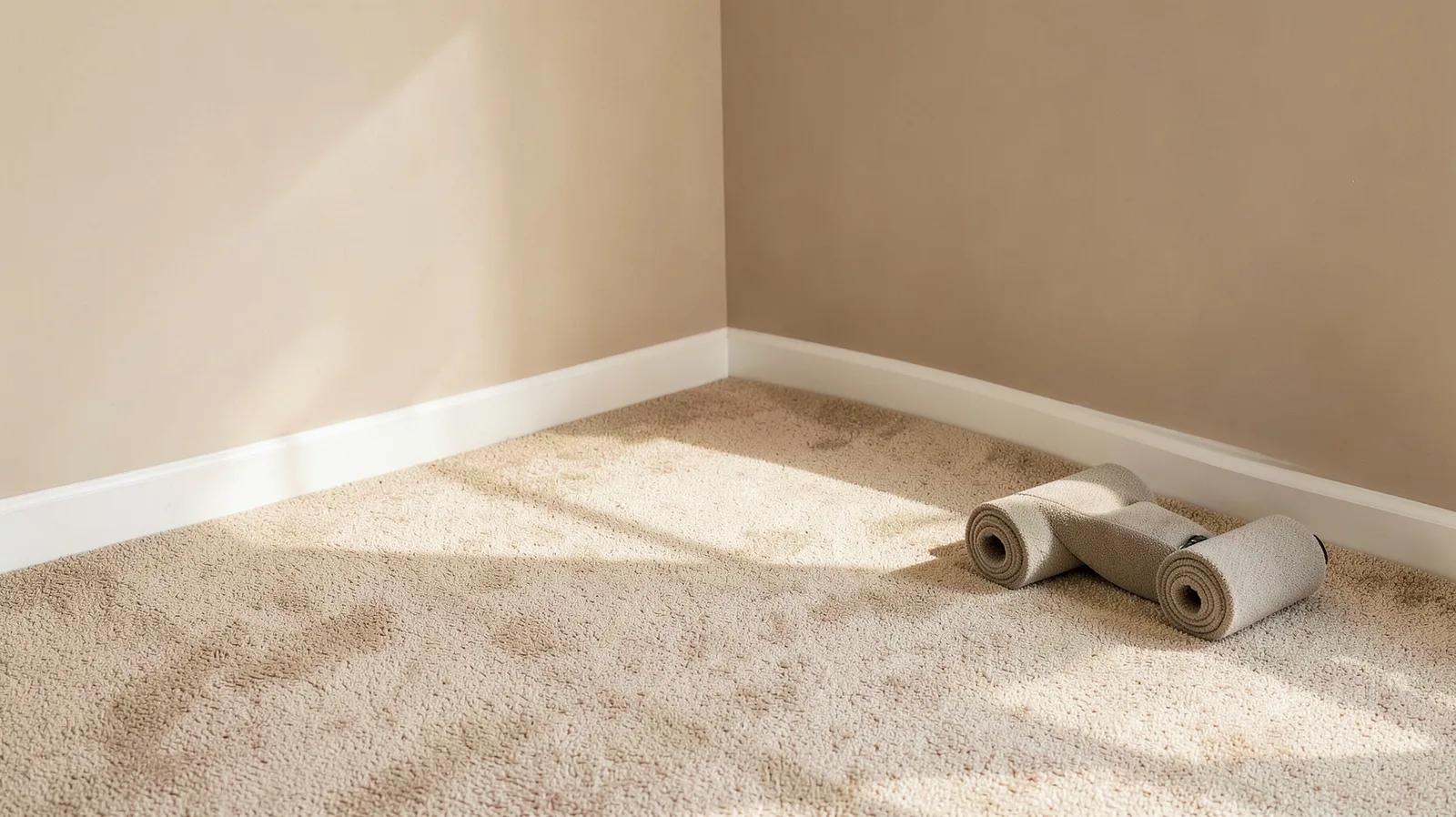 Carpet Installation in Fine, NY near me